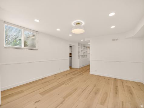 3030 Cherokee Lane Provo UT 84604