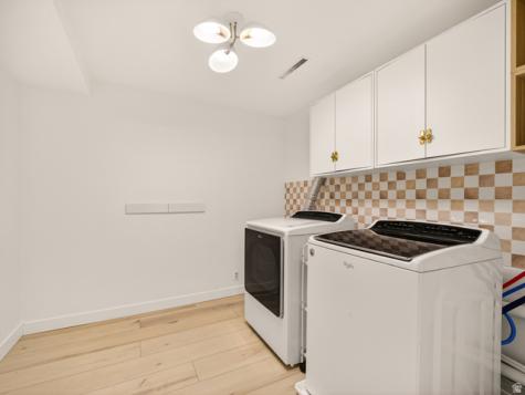 3030 Cherokee Lane Provo UT 84604