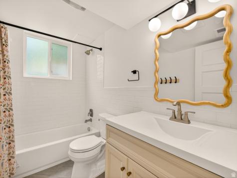 3030 Cherokee Lane Provo UT 84604
