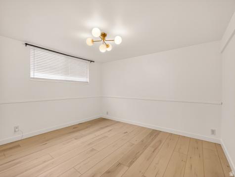 3030 Cherokee Lane Provo UT 84604
