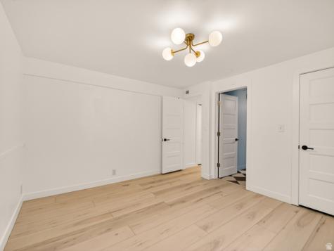 3030 Cherokee Lane Provo UT 84604