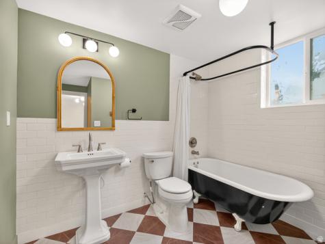 3030 Cherokee Lane Provo UT 84604