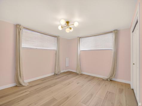 3030 Cherokee Lane Provo UT 84604