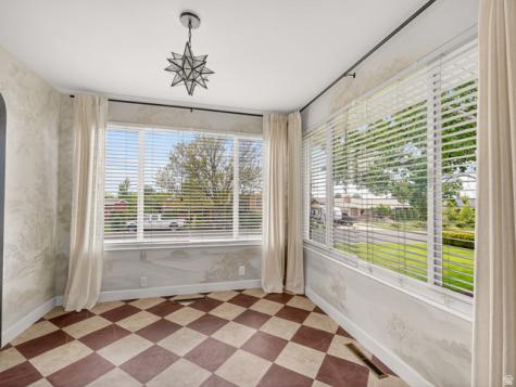 3030 Cherokee Lane Provo UT 84604