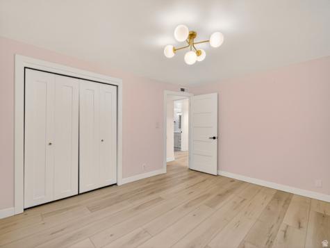 3030 Cherokee Lane Provo UT 84604