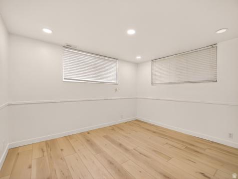 3030 Cherokee Lane Provo UT 84604
