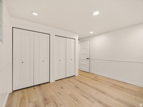 3030 Cherokee Lane Provo UT 84604