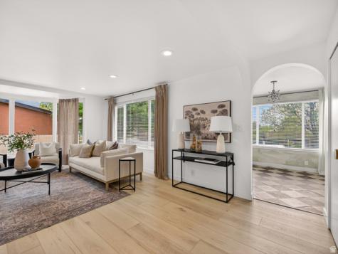 3030 Cherokee Lane Provo UT 84604