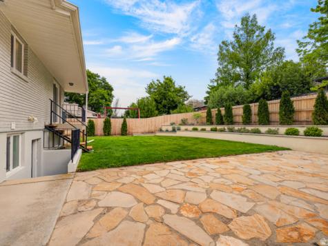 3030 Cherokee Lane Provo UT 84604
