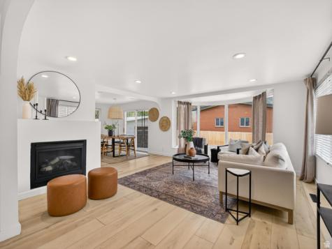 3030 Cherokee Lane Provo UT 84604