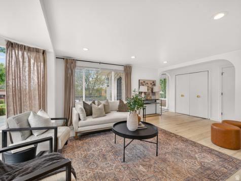 3030 Cherokee Lane Provo UT 84604