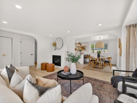 3030 Cherokee Lane Provo UT 84604