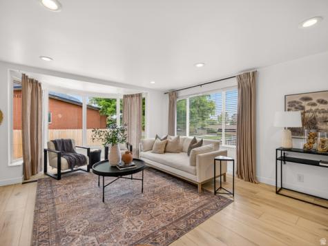 3030 Cherokee Lane Provo UT 84604