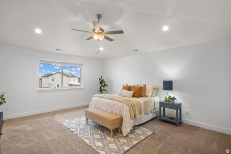 1258 E Bell Buoy Way Eagle Mountain UT 84005