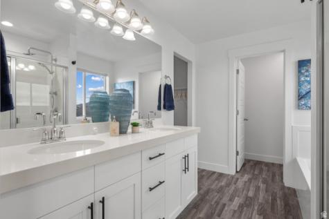 1258 E Bell Buoy Way Eagle Mountain UT 84005