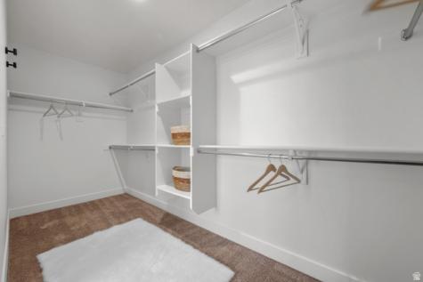1258 E Bell Buoy Way Eagle Mountain UT 84005
