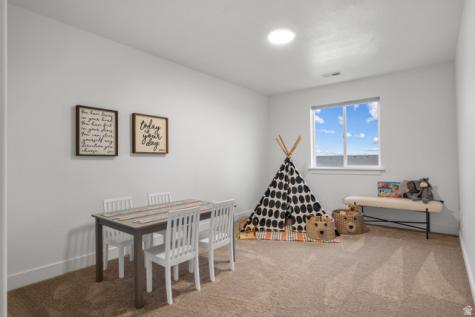 1258 E Bell Buoy Way Eagle Mountain UT 84005