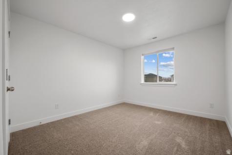 1258 E Bell Buoy Way Eagle Mountain UT 84005