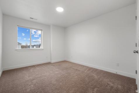 1258 E Bell Buoy Way Eagle Mountain UT 84005