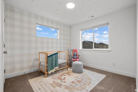 1258 E Bell Buoy Way Eagle Mountain UT 84005