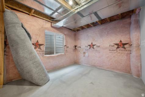 1258 E Bell Buoy Way Eagle Mountain UT 84005