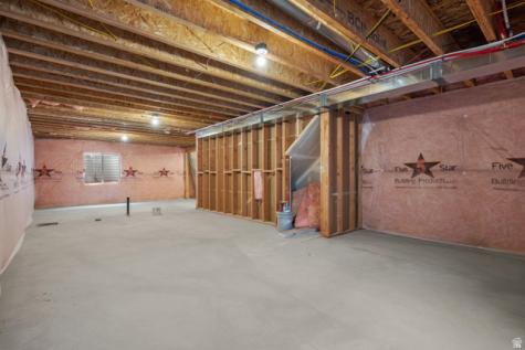 1258 E Bell Buoy Way Eagle Mountain UT 84005