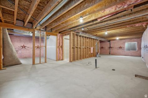 1258 E Bell Buoy Way Eagle Mountain UT 84005