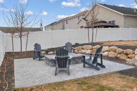 1258 E Bell Buoy Way Eagle Mountain UT 84005