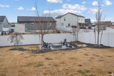 1258 E Bell Buoy Way Eagle Mountain UT 84005