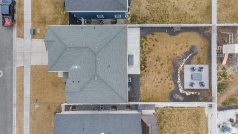 1258 E Bell Buoy Way Eagle Mountain UT 84005