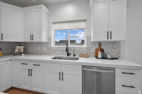1258 E Bell Buoy Way Eagle Mountain UT 84005