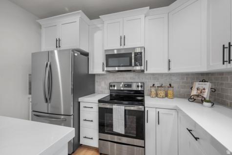 1258 E Bell Buoy Way Eagle Mountain UT 84005