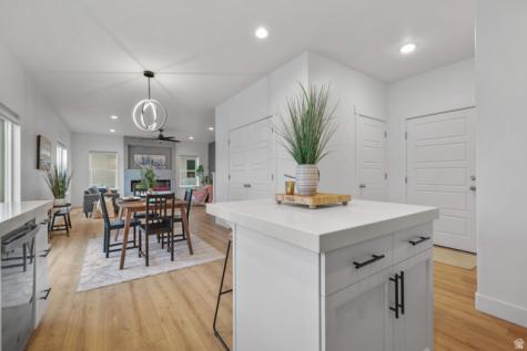 1258 E Bell Buoy Way Eagle Mountain UT 84005