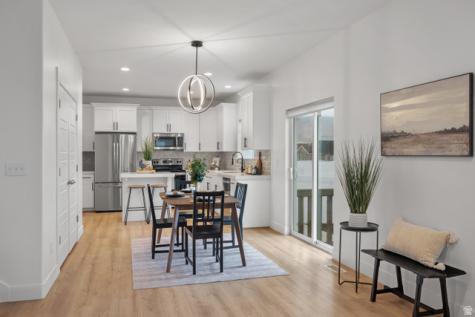 1258 E Bell Buoy Way Eagle Mountain UT 84005