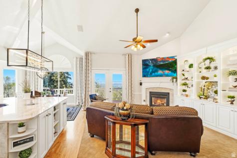 1016 S Terrace Drive Bountiful UT 84010