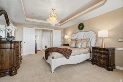 1016 S Terrace Drive Bountiful UT 84010