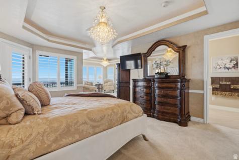1016 S Terrace Drive Bountiful UT 84010