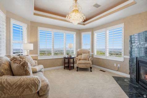 1016 S Terrace Drive Bountiful UT 84010