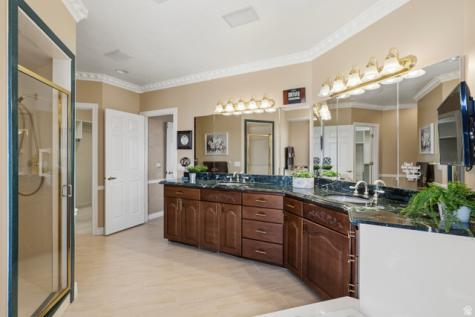 1016 S Terrace Drive Bountiful UT 84010
