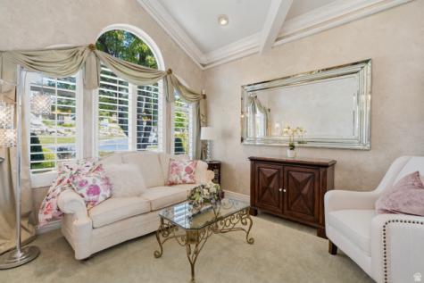 1016 S Terrace Drive Bountiful UT 84010