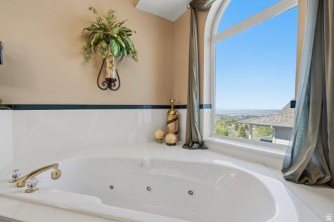 1016 S Terrace Drive Bountiful UT 84010