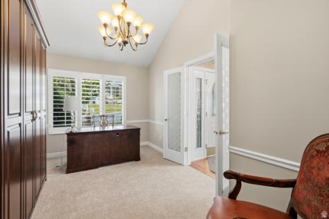 1016 S Terrace Drive Bountiful UT 84010