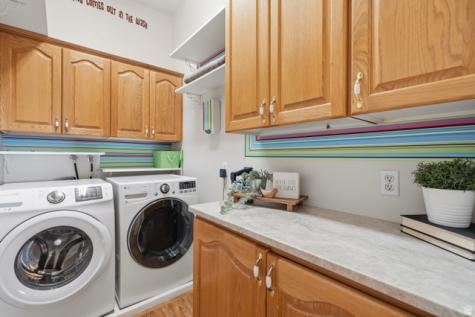 1016 S Terrace Drive Bountiful UT 84010
