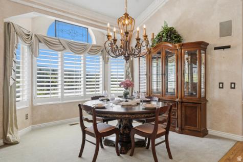 1016 S Terrace Drive Bountiful UT 84010