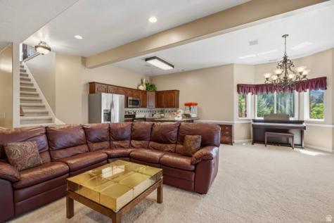 1016 S Terrace Drive Bountiful UT 84010
