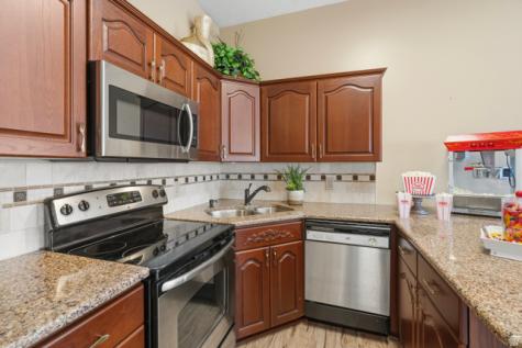 1016 S Terrace Drive Bountiful UT 84010