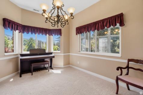 1016 S Terrace Drive Bountiful UT 84010