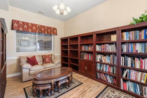 1016 S Terrace Drive Bountiful UT 84010