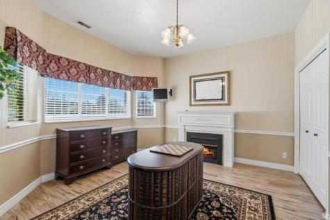 1016 S Terrace Drive Bountiful UT 84010