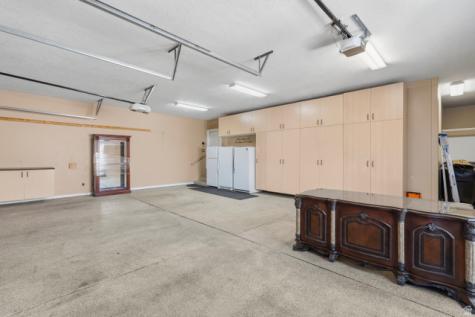 1016 S Terrace Drive Bountiful UT 84010